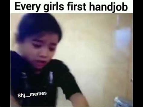 girl handjob|girl.